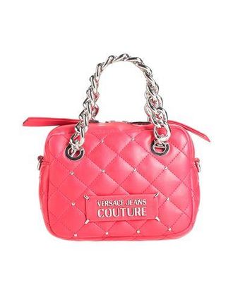 Versace TASCHEN - Handtaschen auf YOOX.COM