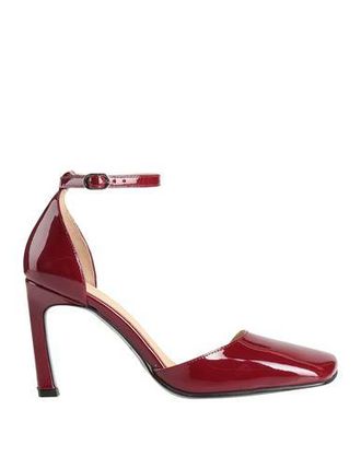 Alohas FOOTWEAR - Pumps on YOOX.COM