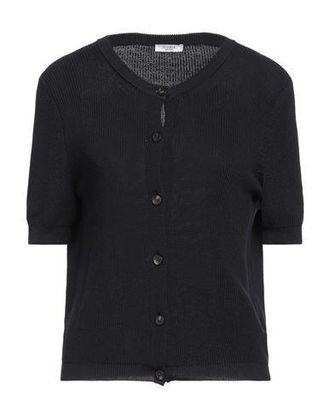 PESERICO STRICKWAREN - Strickjacken auf YOOX.COM