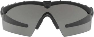 Oakley Heren, Accessoires, Zwart, Maat: 32 MM
