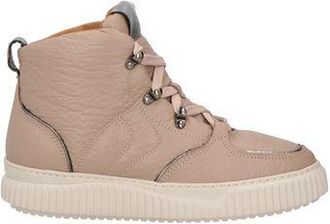 Voile Blanche CALZADO - Sneakers en YOOX.COM