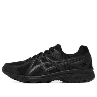 Asics Jog 100T Black 1021A463-001