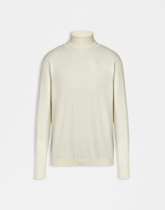 Lardini Sweater