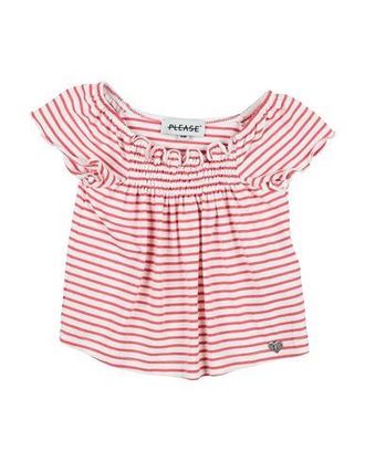 Vivance CAMISETAS Y TOPS - Camisetas en YOOX.COM