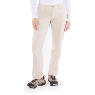 Arctix Arctix Womens Vertical Hiking Pant, Stone, 22