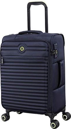 IT Luggage Circulator Cabin Suitcase