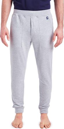 PinoPorte Marcello Jogger Pants in Grey at Nordstrom Rack, Size Xxx-Large