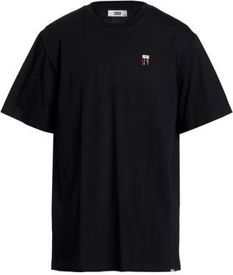 BALR. TOPWEAR - T-shirts su YOOX.COM