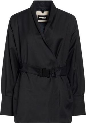People of Shibuya COATS & JACKETS - Jackets on YOOX.COM