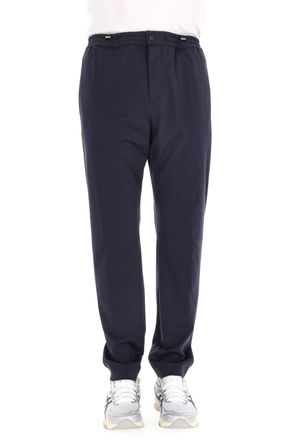 Pantaloni Torino Active Omega Fit Trousers