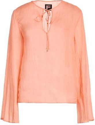 Fisico TOPS - Tops auf YOOX.COM