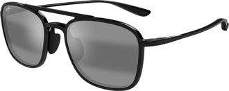 Maui Jim Mj0447 S Gafas de sol