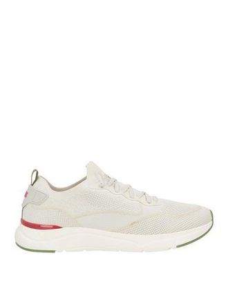 Walk In Pitas SCHUHE - Sneakers auf YOOX.COM