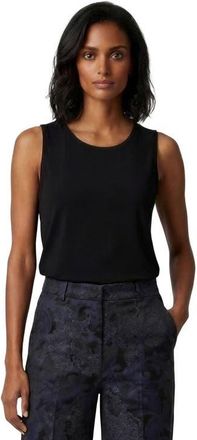 Lords of Harlech Womens Muscle Tank in Black at Nordstrom, Size X-Large