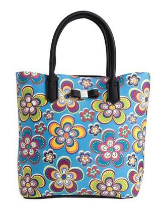 Save My Bag Handbags