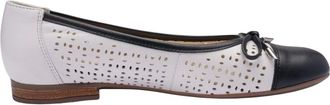 Ara Donna, Scarpe, Bianco, 41 EU, new