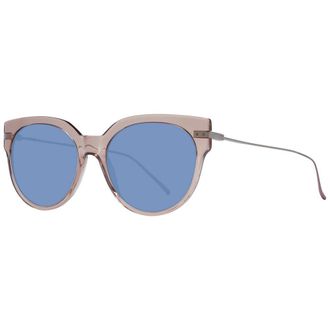 Scotch & Soda Scotch & Soda Acetate Womens Sunglasses