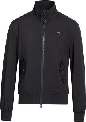 Aeronautica JACKEN & MÄNTEL - Jacken und Anoraks auf YOOX.COM