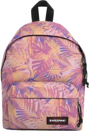 Eastpak Mujer, Bolsos, Rosa, Talla: ONE Size