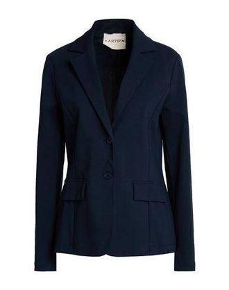 Kartika SUITS and CO-ORDS - Blazers on YOOX.COM