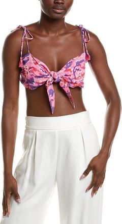Rococo Sand Top