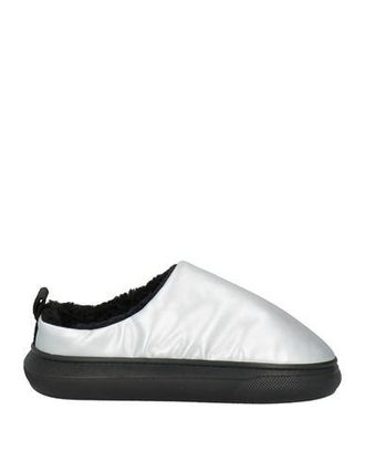 Divine Follie FOOTWEAR - Mules & Clogs on YOOX.COM