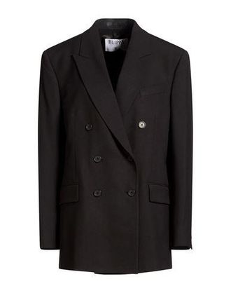 Filippa K ANZ&Uuml;GE und CO-ORDS - Blazers auf YOOX.COM