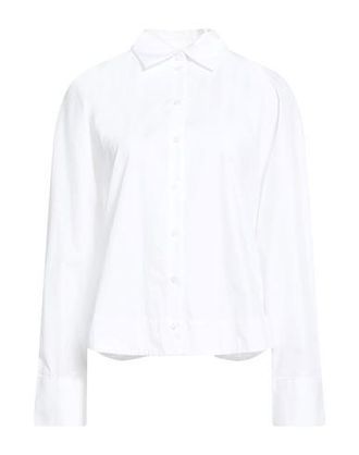 A|X Armani Exchange TOPWEAR - Shirts sur YOOX.COM