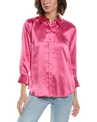L'agence Dani Blouse