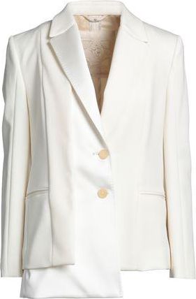 High SUITS and CO-ORDS - Blazers sur YOOX.COM