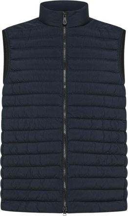 Peuterey Hombre, Chaquetas, Azul, Talla: L
