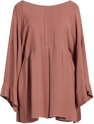 Alessia Santi TOPS - Tops auf YOOX.COM