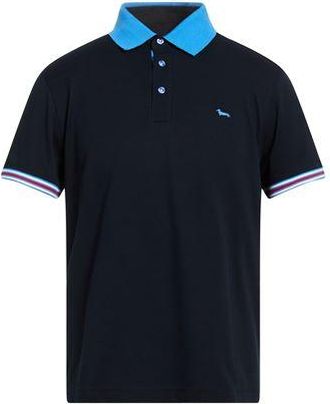 Harmont & Blaine TOPWEAR - Polo su YOOX.COM