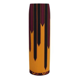 Pucci Falda Tecno Couture con estampado Nastri - Skirts - Mujer - Multicolor - S