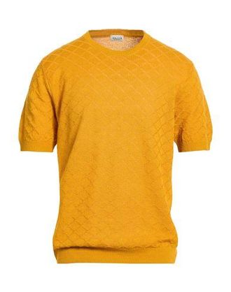 Gallia STRICKWAREN - Pullover auf YOOX.COM