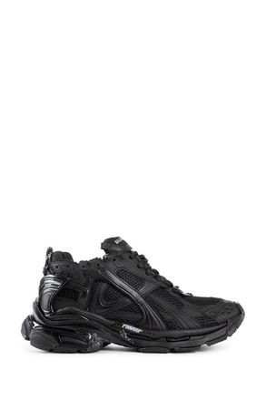 Balenciaga Sneakers