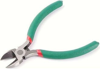 OEM Gu&iacute;a Angular Para Afilar Cuchillos, Plateada, De Acero Inoxidable, R&aacute;pida Y Que Ahorra Esfuerzo, Para Cinceles Y Herramientas De Carpinter&iacute;a