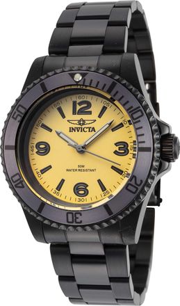 Invicta Specialty Mens Watch