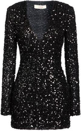 Jucca VESTITI - Vestiti corti su YOOX.COM