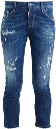 Dsquared2 Jeans