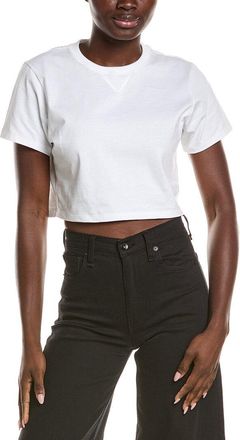 Frame Denim Frame The Base T-Shirt