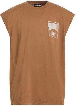 Cultura TOPWEAR - T-shirts su YOOX.COM