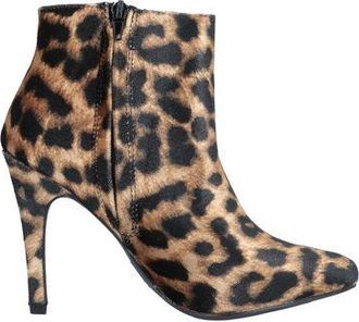 Madden Girl CALZADO - Botines de ca&ntilde;a alta en YOOX.COM