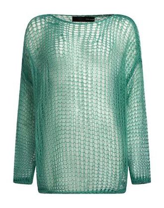 Isabel Benenato STRICKWAREN - Pullover auf YOOX.COM