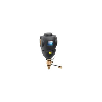 Caleffi Defangatore Coibentato Con Magneti Misura: 3/4