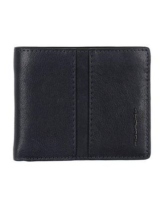 Piquadro Kleinlederwaren - Brieftaschen auf YOOX.COM