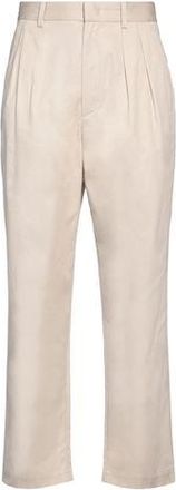 Isabel Marant BOTTOMWEAR - Trousers sur YOOX.COM