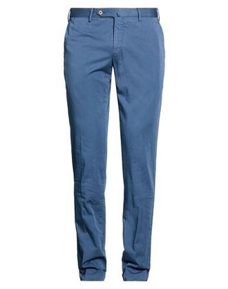 Pantaloni Torino PARTES DE ABAJO - Pantalones en YOOX.COM