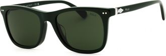 Polo Ralph Lauren 0Ph4220F Sunglasses