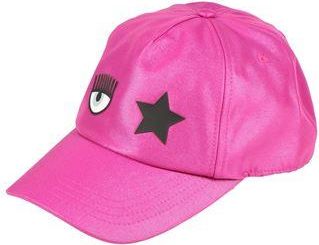 Chiara Ferragni ACCESSORIES - Hats sur YOOX.COM